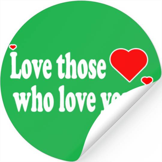 life quotes Stickers