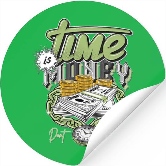 Kiss Your Brain Cute Teacher Appreciation Back To Stickers