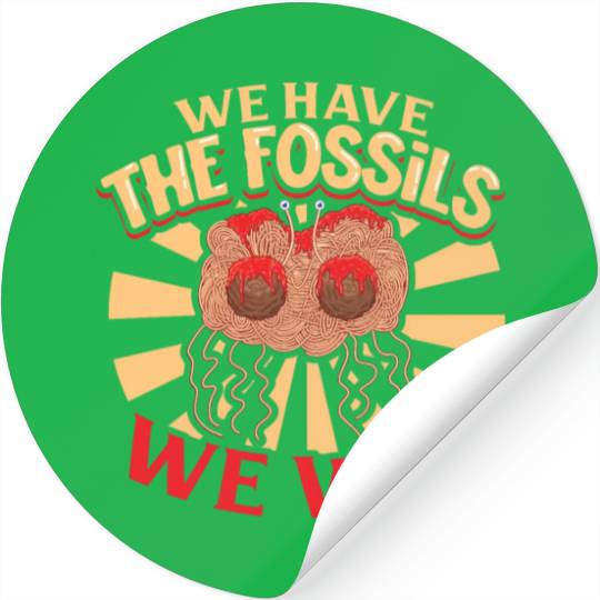 Atheist Atheism Flying Spaghetti Pastafarianism Stickers