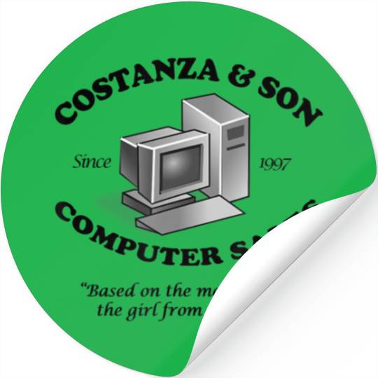 Mens Dad Of Horse Lover Equestrian Horseback Ride Stickers