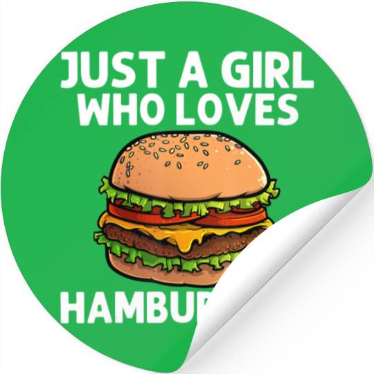 Kids Boys Easter Eggspecting to be a Big Brother Stickers