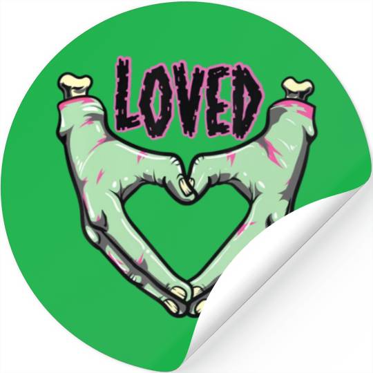 NICU Nurse Neonatal ICU Nurse Infant Care Special Stickers