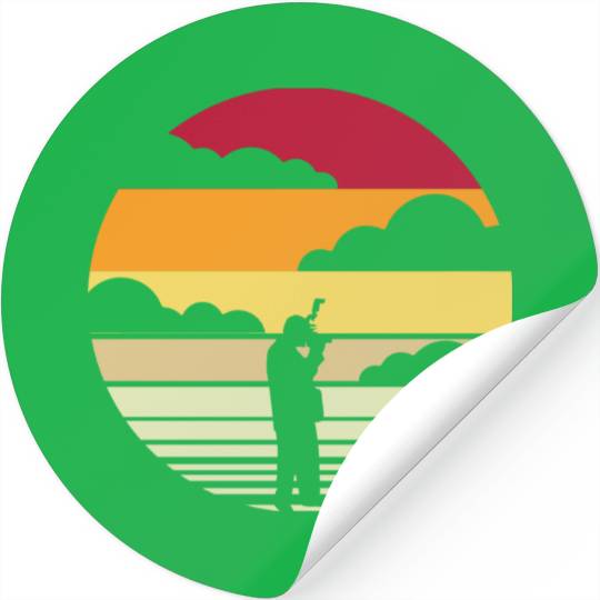 Funny Camera photography quote gift Stickers