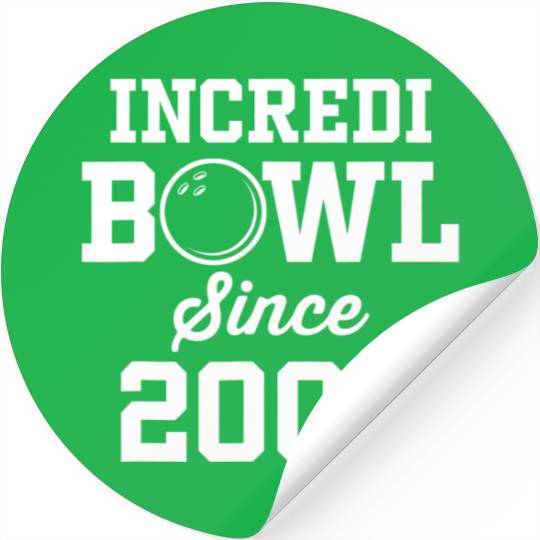 Sing Me A Song Of A Lass That Is Gone Dragonfly T Stickers