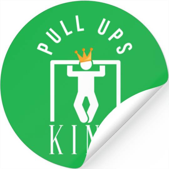 pull Postal Service Stickers