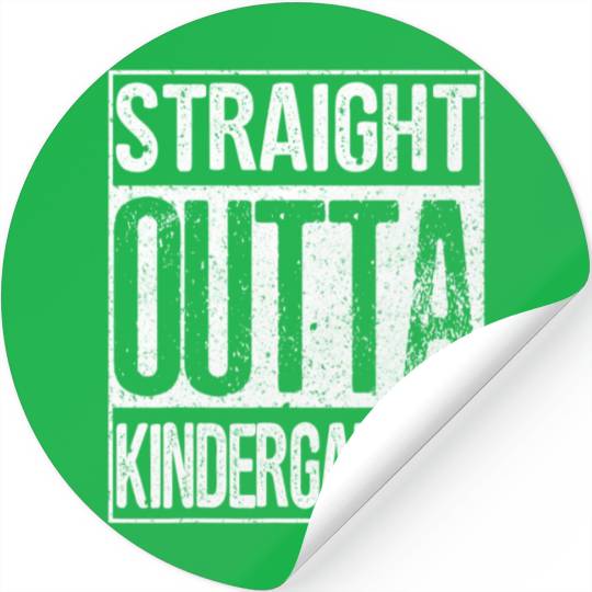 My Favorite People Calls Me Dad Father's Day Funny Stickers