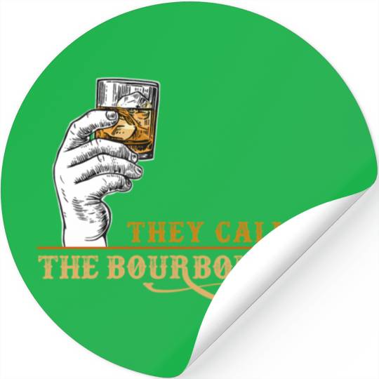 Booze Drinkers Bourbon Drinkers Whiskey Beer Bourb Stickers
