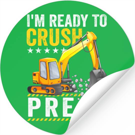 Peace Love Thanksgiving Turkey Pumpkin Autumn Fall Stickers