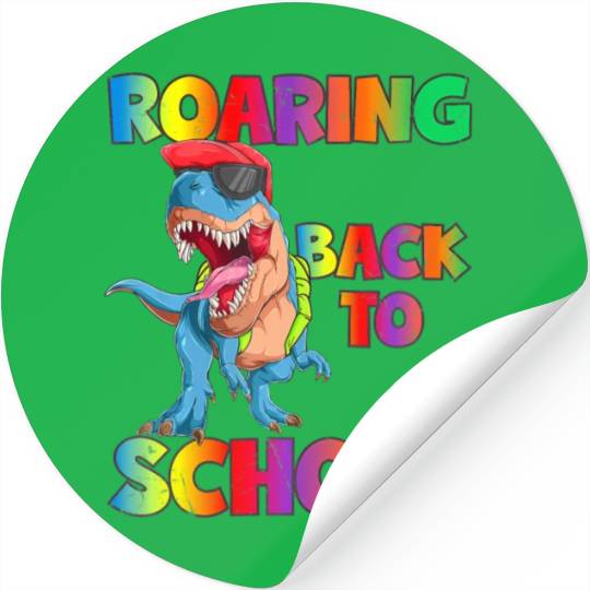 Weekend Forecast Funny Billiards Pool Player Stickers