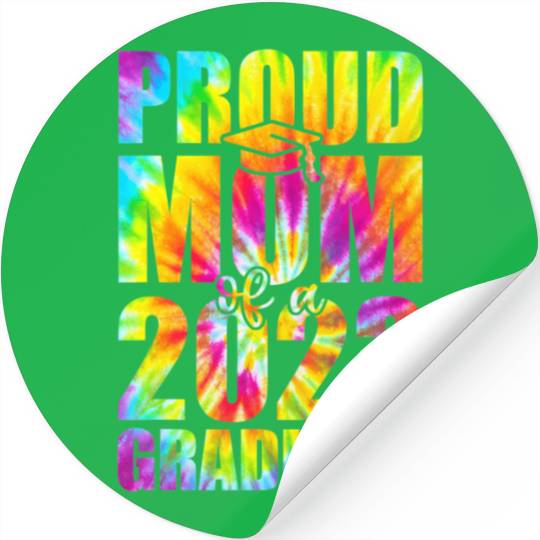 Peace Love Cure Teal & Purple Sunflower Suicide Aw Stickers