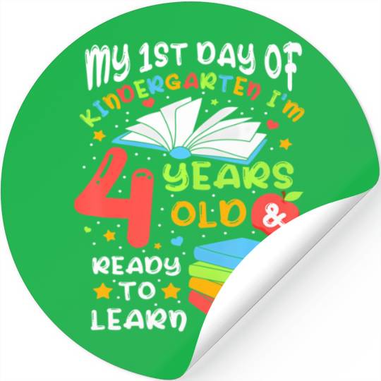 Senior 2023 Class of 2023 Graduation Basketball Pl Stickers