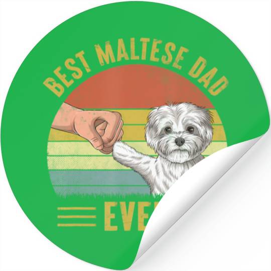 peace love skulls s sugar skull Stickers