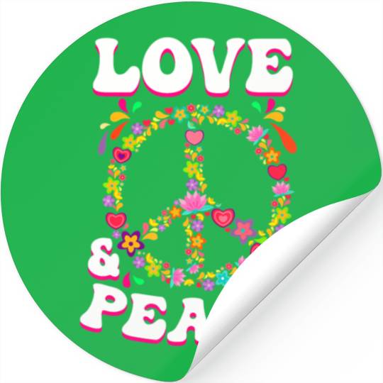 Oh Hey Kindergarten Grade Back To School Students Stickers