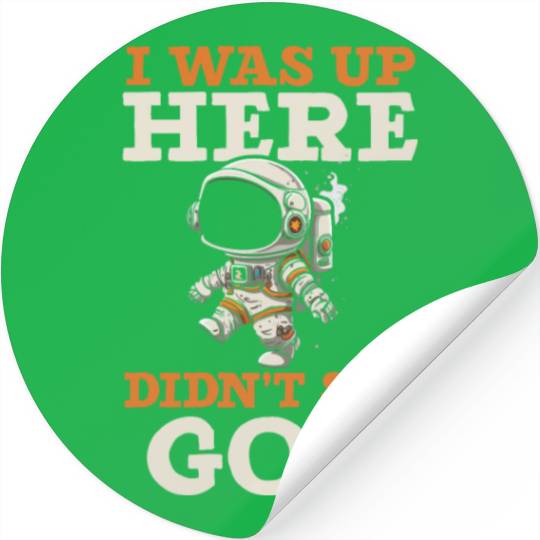 Atheism Anti-Religion Agnostic Freethinker Atheist Stickers