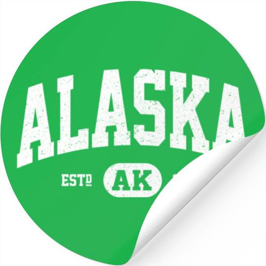 Alaa Alaa Stickers