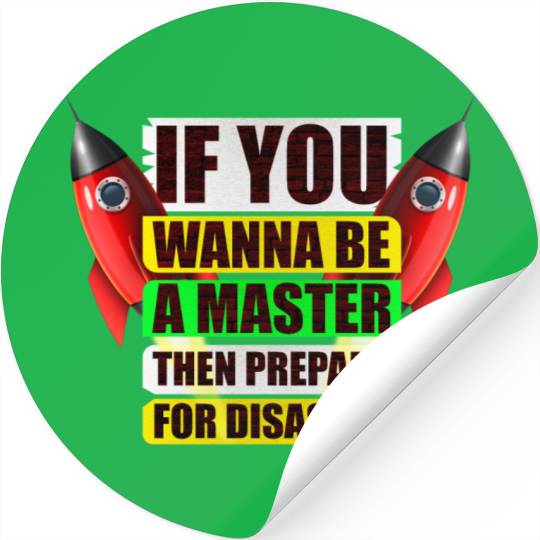typography (sports - stylish ) Stickers