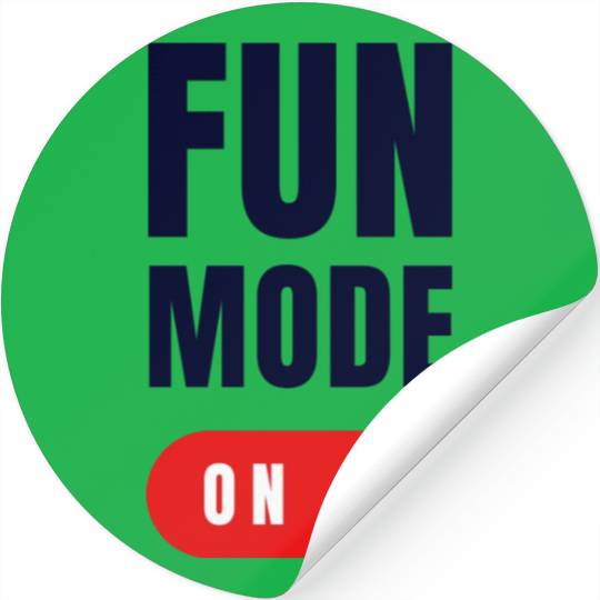 Black Colorful Dubai The Leading City in the World Stickers