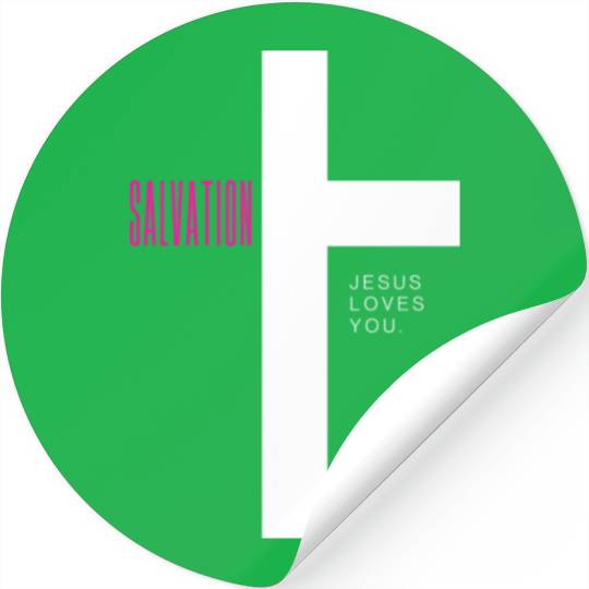 Black Colorful Dubai The Leading City in the World Stickers