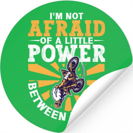 Dirt Bike Dirt Bike Riding Motocross Dirt Biking Stickers