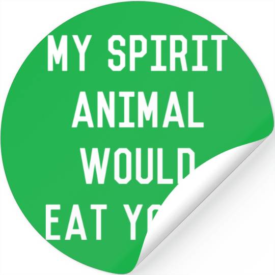 France Jersey girl Stickers