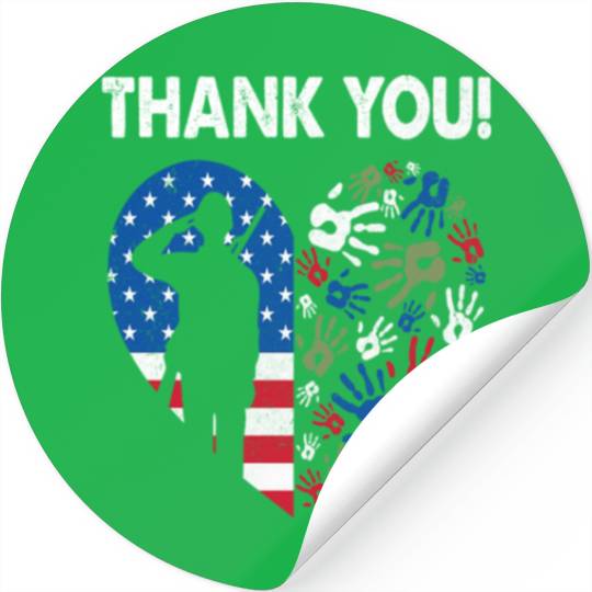 Pi Number 3141 Math Teacher Student Stickers