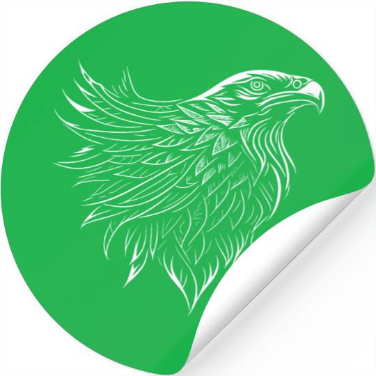 free heart Stickers