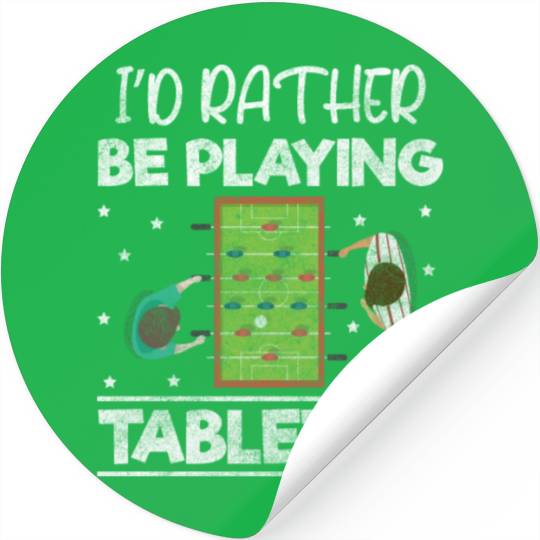 Board Game Hobby Strategy Stickers
