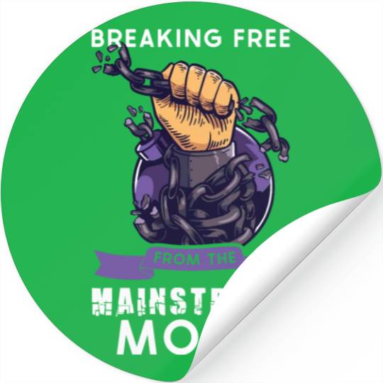 Conspiracy Theories Conspiracy Theorist Freemason Stickers