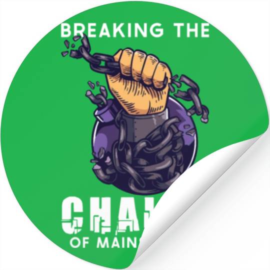 Conspiracy Theories Conspiracy Theorist Freemason Stickers