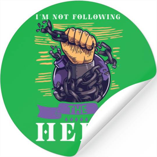 Conspiracy Theories Conspiracy Theorist Freemason Stickers