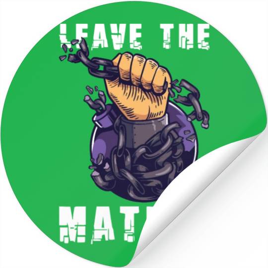 Conspiracy Theories Conspiracy Theorist Freemason Stickers