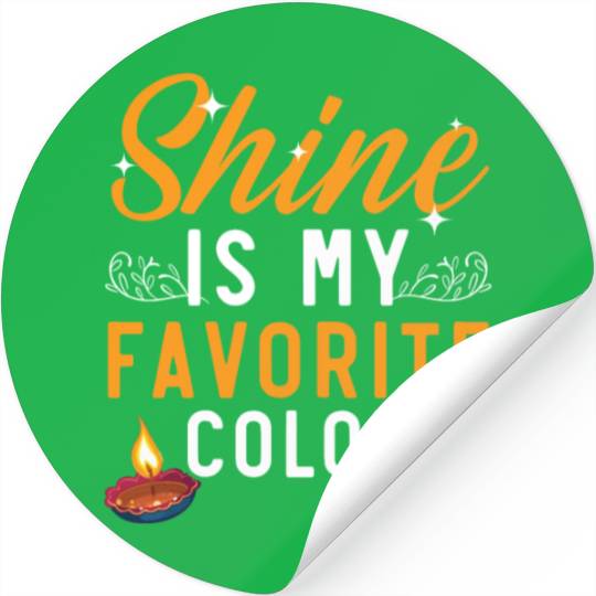 Happy Diwali Diwali Festival Indian Hindu Hinduism Stickers