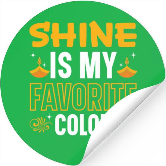 Happy Diwali Diwali Festival Indian Hindu Hinduism Stickers