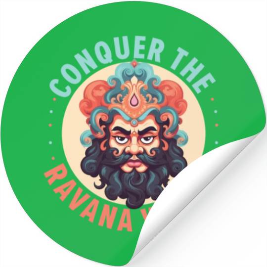 Happy Diwali Diwali Festival Indian Hindu Hinduism Stickers