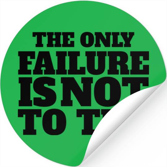 Motivation Running Quotes For Runners Stickers