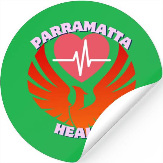 World Environment Day GIF Instagram Post 5 Stickers