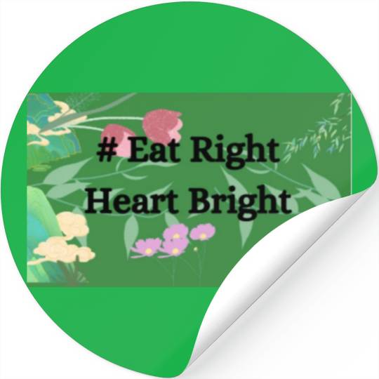 World Environment Day GIF Instagram Post 4 Stickers