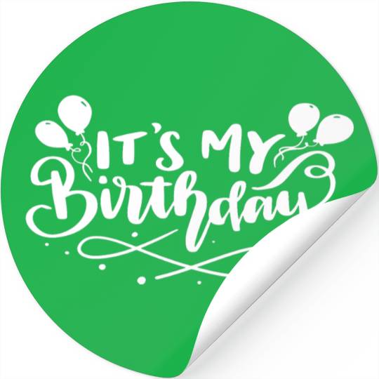 To My Brother ln Lav congratulations on surviving Stickers