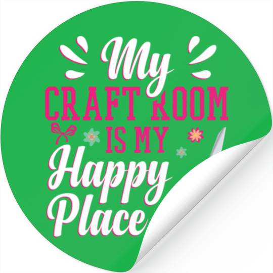 Cardmaker Scrapbooking Cardmaking Kits for Adults Stickers