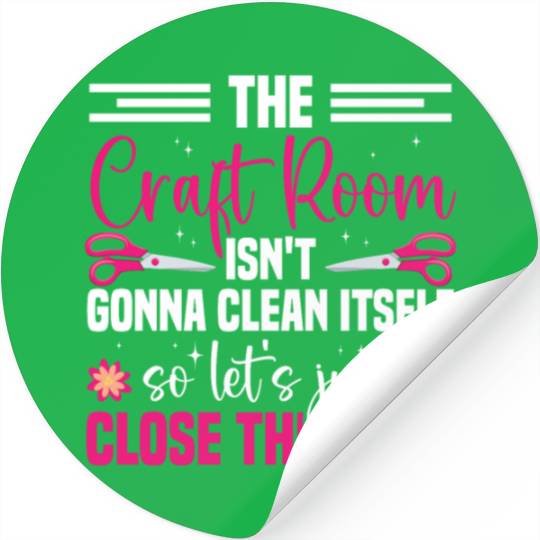 Cardmaker Scrapbooking Cardmaking Kits for Adults Stickers