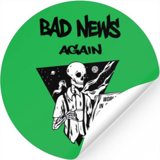 war news covid news ukraine iran Russia Ukraine Stickers