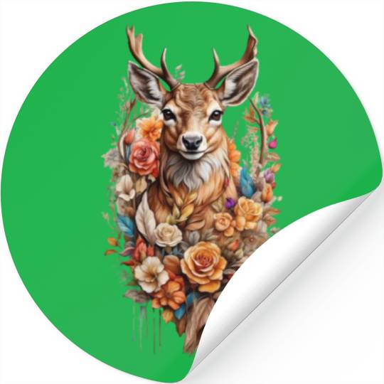 Leonardo Diffusion XL A Best Winter Jackets of 20 Stickers