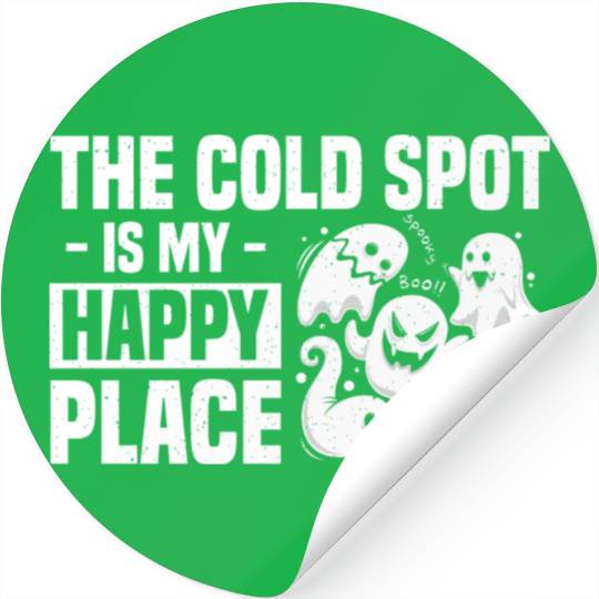 ghostbusters Stickers