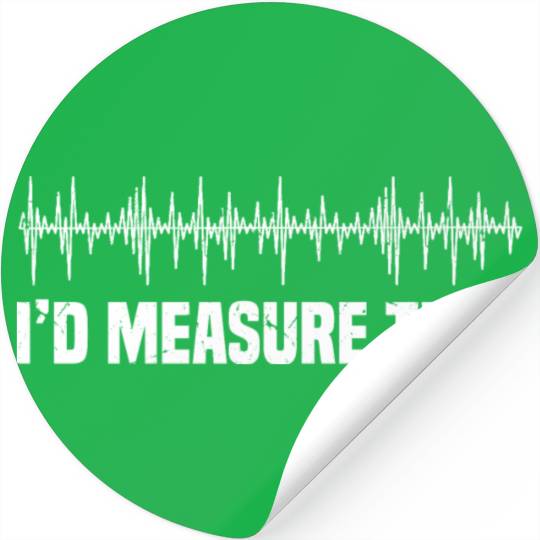 ghostbusters Stickers