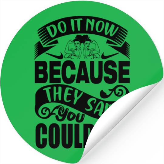 Gym Stickers Stickers printing straight outta compton