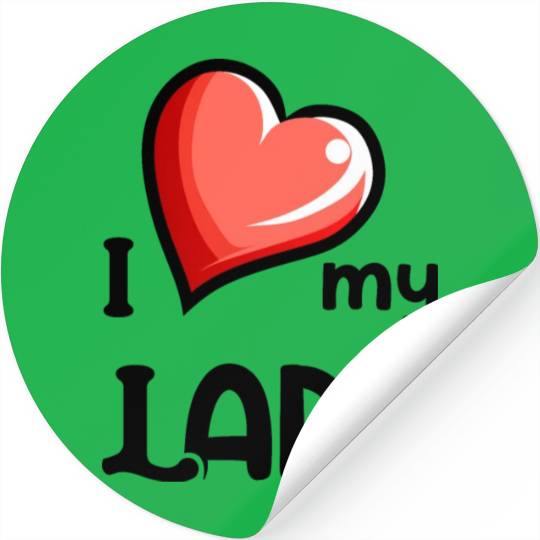 International Women’s Day Stickers