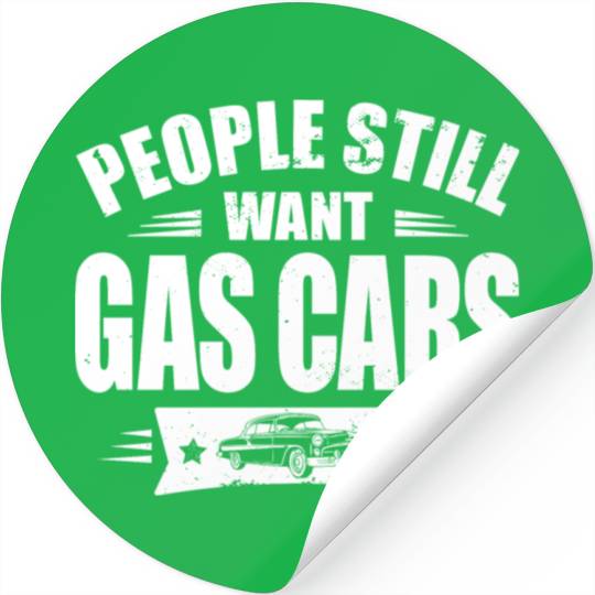 Funny Car, Funny Mechanic, Car Lover, Car Mechanic Stickers