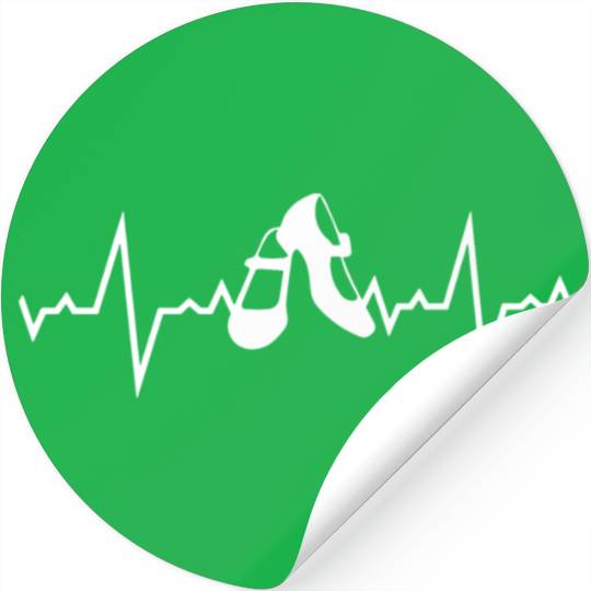 TALK ABOUT MENTAL HEALTH Stickers