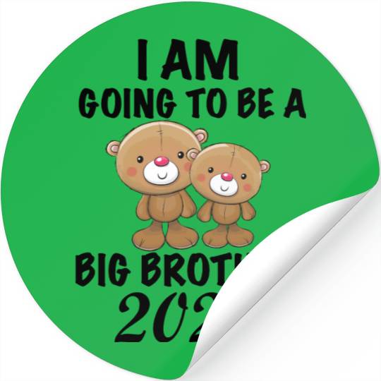 Big Brother 2025, 2025 Big Brother Teddy Bear Stickers