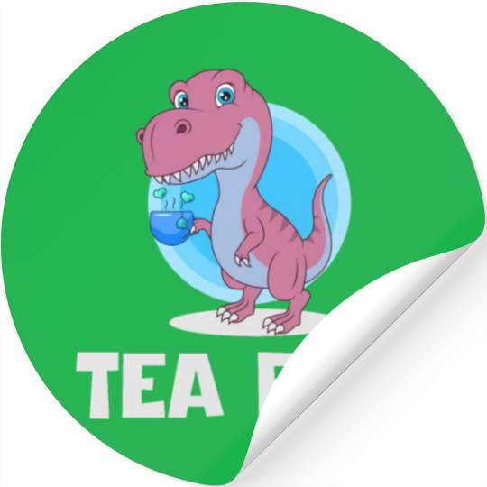 Science Nerd Physics Student Jokes Geek Stickers